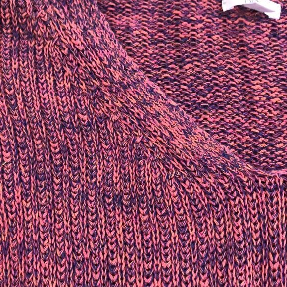 B.P. Sweater - Picture 3 of 6